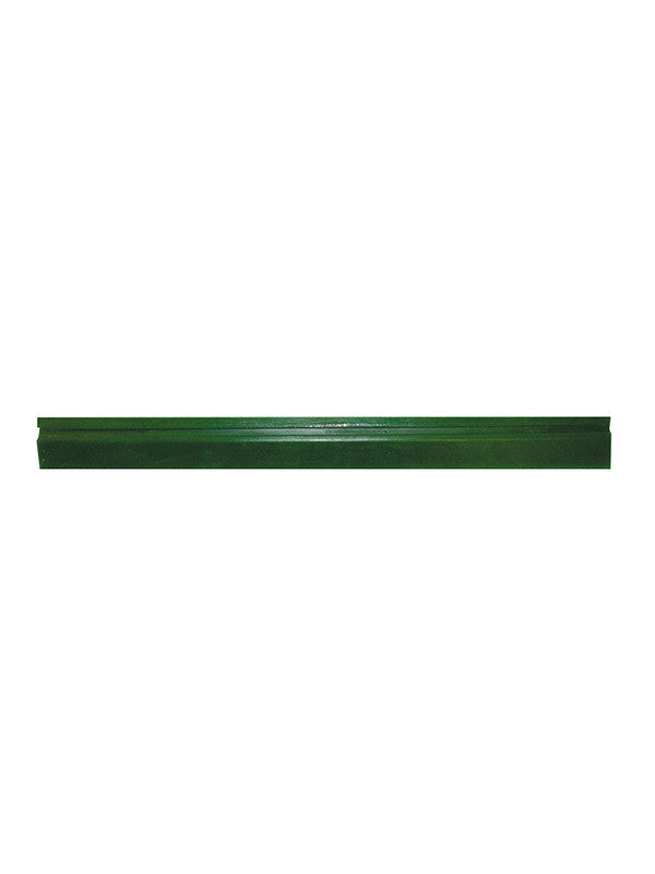 GT2004 - 18 1/2" Green Turbo Blade