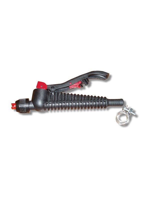 garden sprayer replacement nozzle GT2012