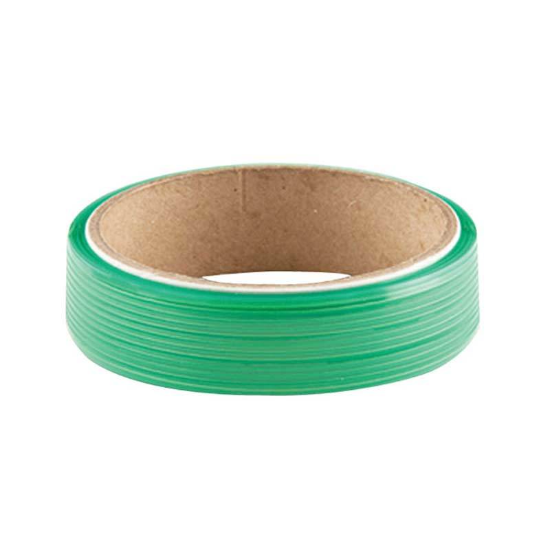 GT2017 - Finish Line Knifeless Tape