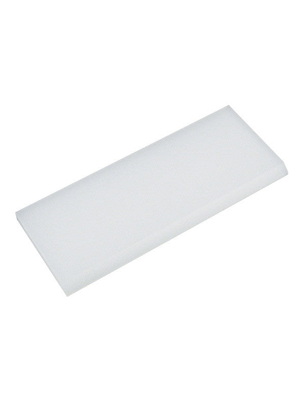 GT203 - Super Clear Max Squeegee Blade
