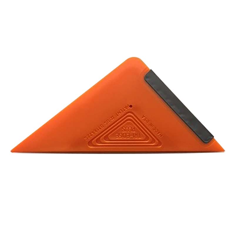 GT2043N - Tri-Edge Plus