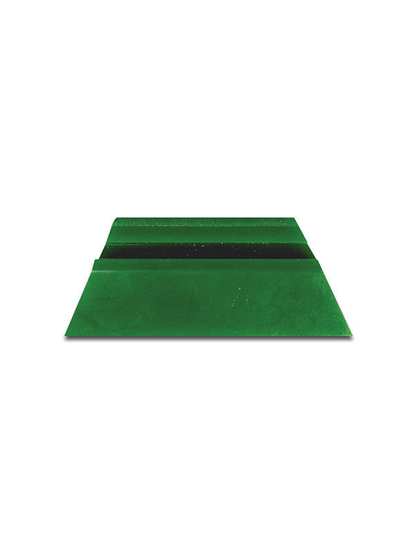 GT2053 - 4.5" Green Turbo Blade