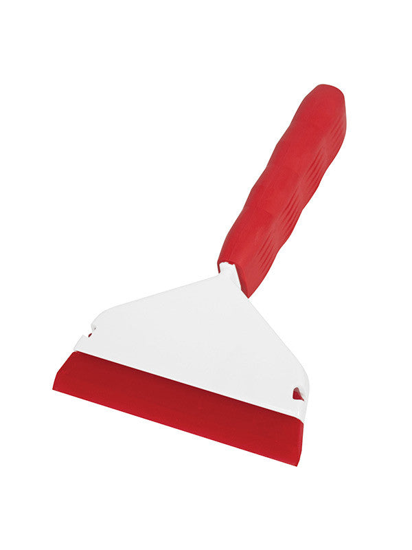 GT2056R - Go Doctor Red (Soft)