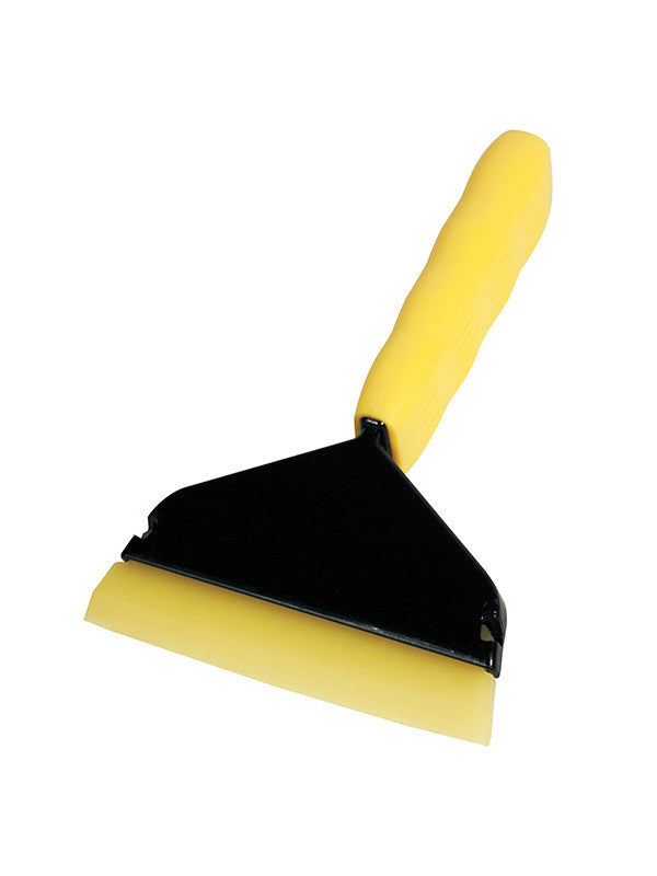 GT2056Y - Go Doctor Yellow (Flex-Firm)