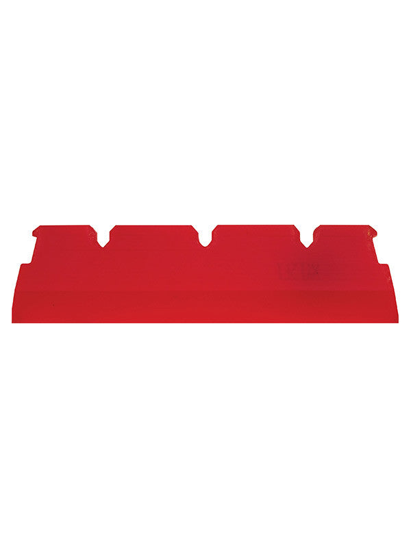 GT2057R - Go Doctor Red Blade (Soft)