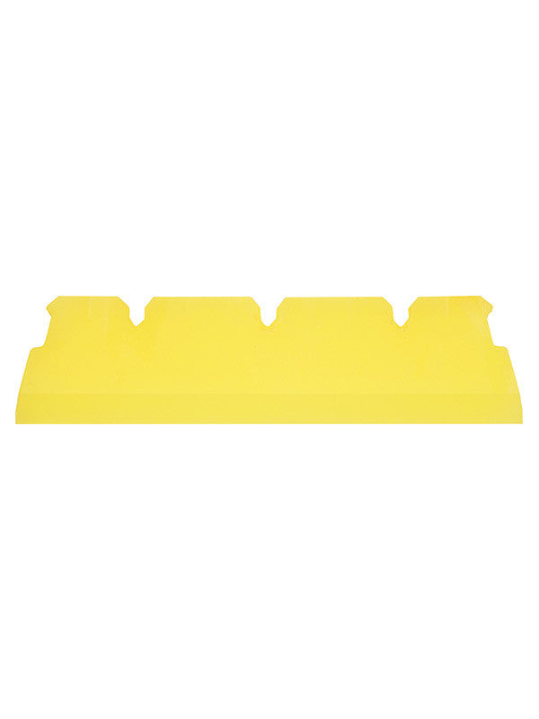 GT2057Y - Go Doctor Yellow Blade (Flex-Firm)