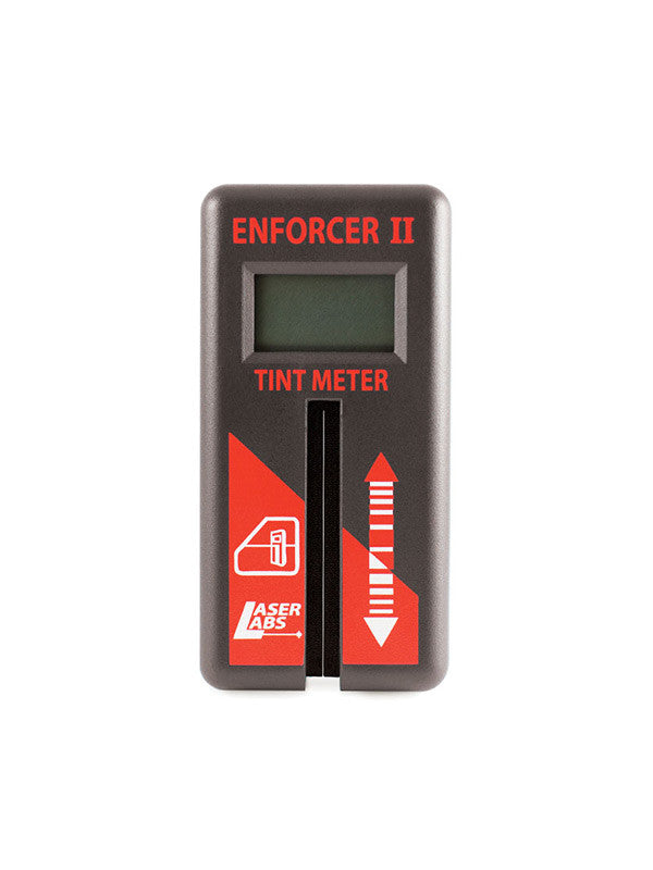 GT2064 - Enforcer II