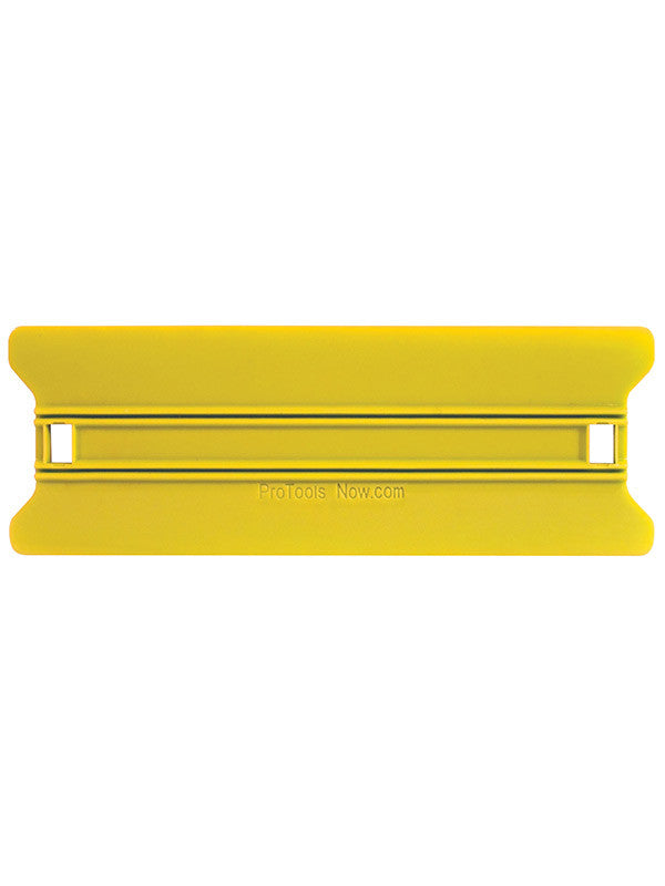 GT2076-8 - 8" Lemon Speed Wing (Flex-Firm)