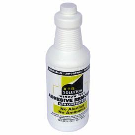 GT2095 - ATR Adhesive Solution (Quart) - Tint Club
