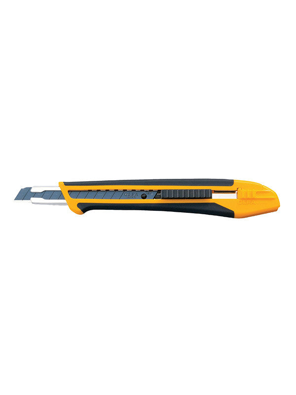 GT227 - Olfa XA1 Ergonomic Knife