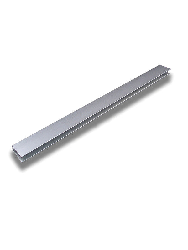 GT822 - 72" Box Slitter Channel