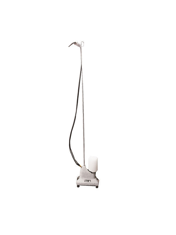 GT921 - Jiffy Steamer J2W Film Remover