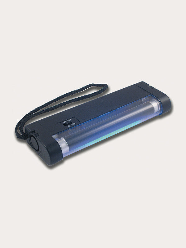 GT963 - U.V. Light Source Lamp