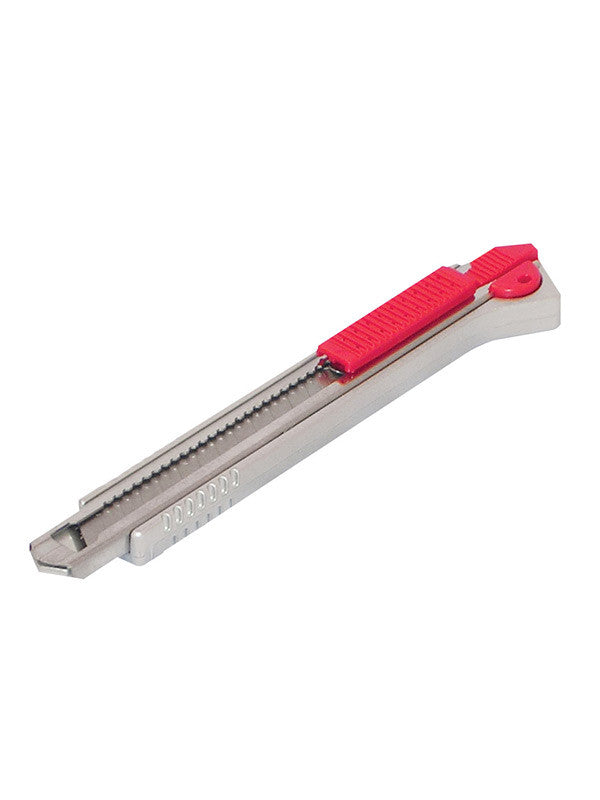 GT984 - NT A1000RP Knife
