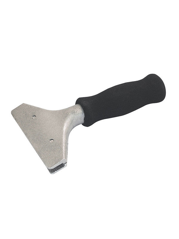 GT985 - Performax Handle