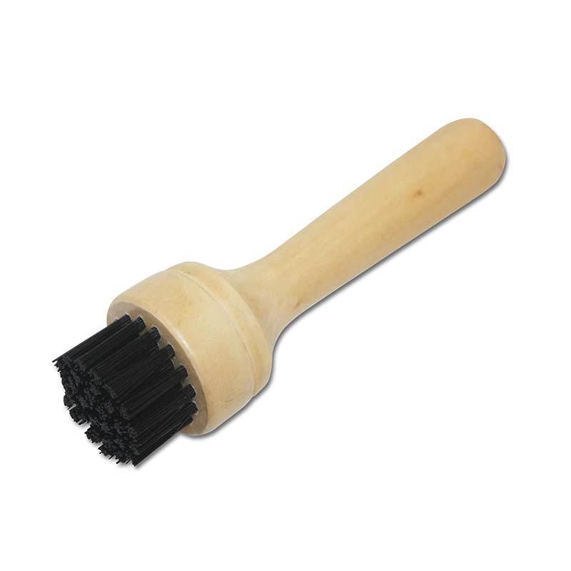 RB - Rivet Brush