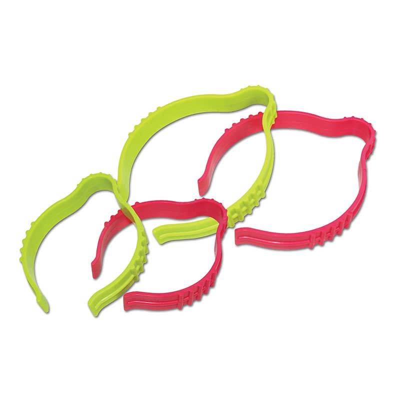 SC2 - Sooper Clip (2 Pack)