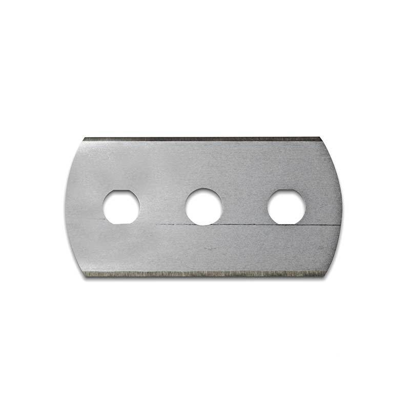 WCBLADE - Repl Blades for Wrap Cut Knife