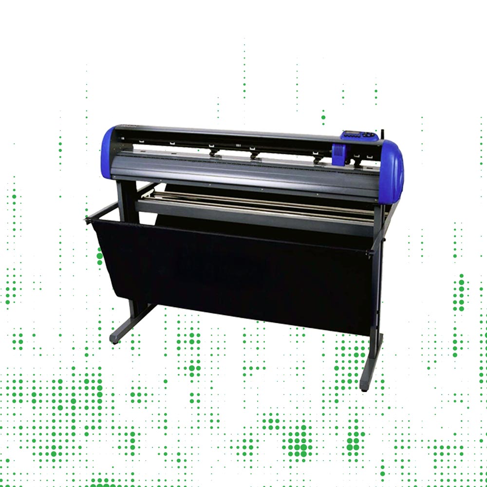 Titan 2 Plotter Bundles