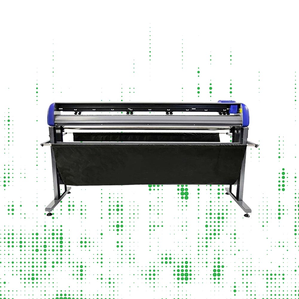 Titan 3 Plotter Bundles