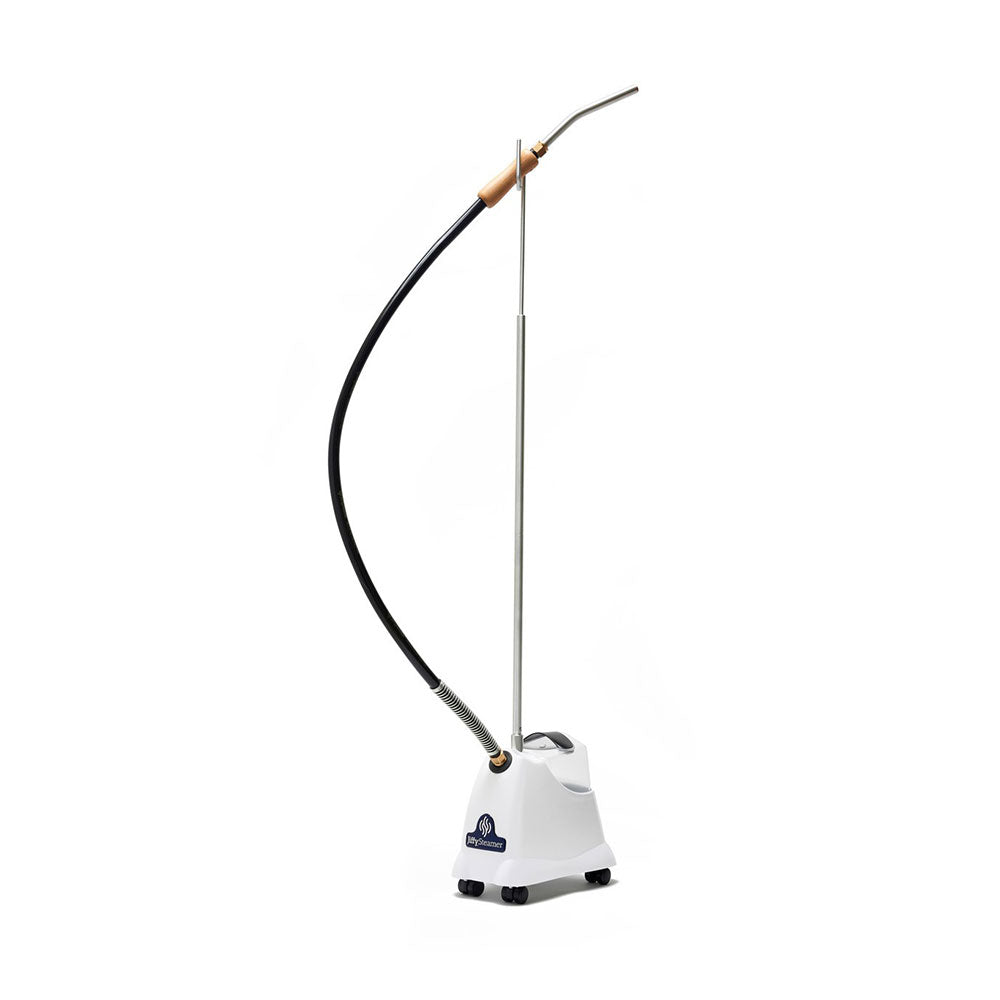 GT921N-J2000 - Jiffy Steamer Film Remover