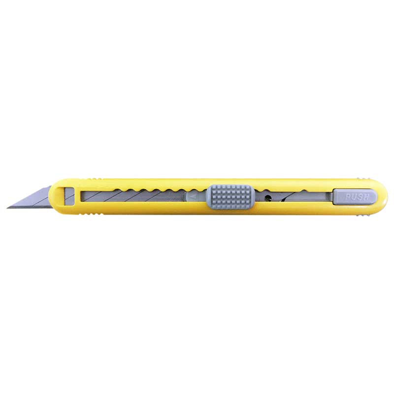 GT026N - A553P Injector Cartridge Knife