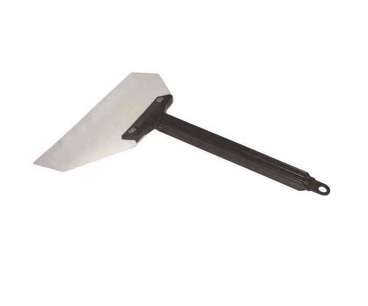 GT034 - Whale Tail Squeegee