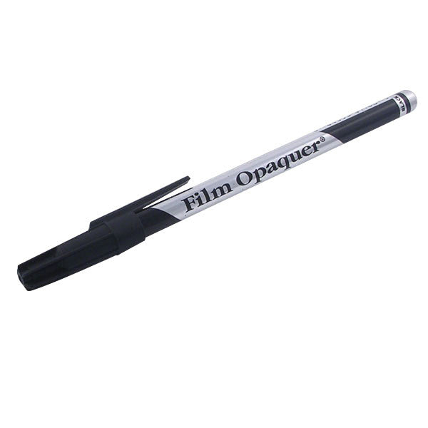 GT076 - Film Opaquer Pen (Thin Point)
