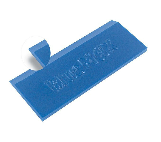 GT117 - Blue Max 5" Hand Squeegee