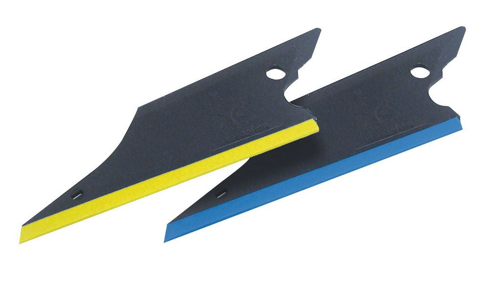 GT202 - The Conquerer Squeegee