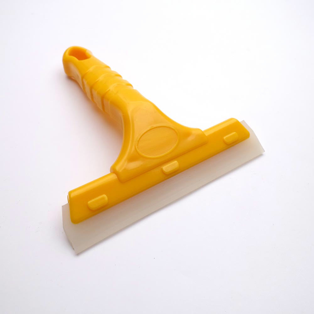 IT146 - Handled Squeegee (Silicon)