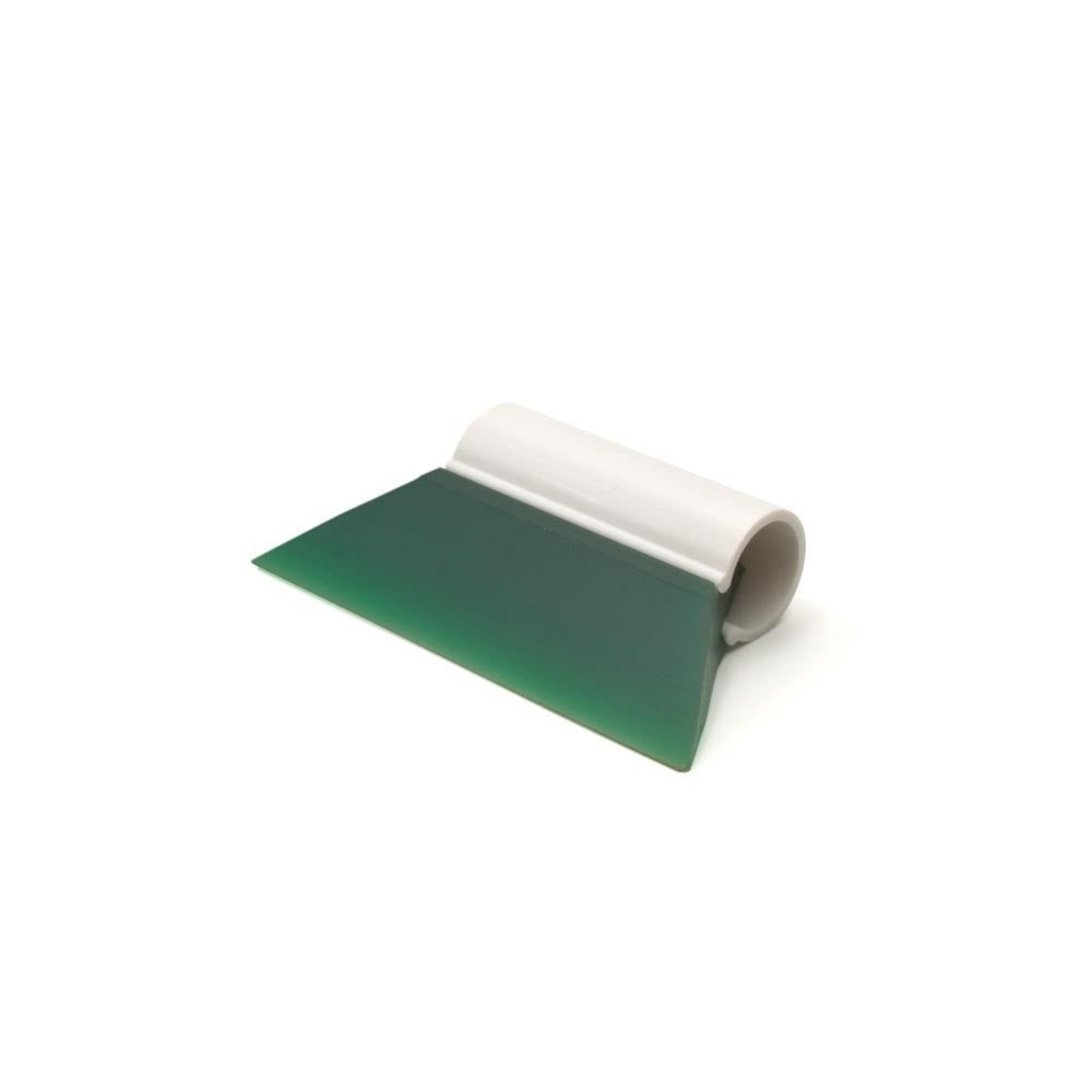 IT223 - Small Supersonic Squeegee (Soft)