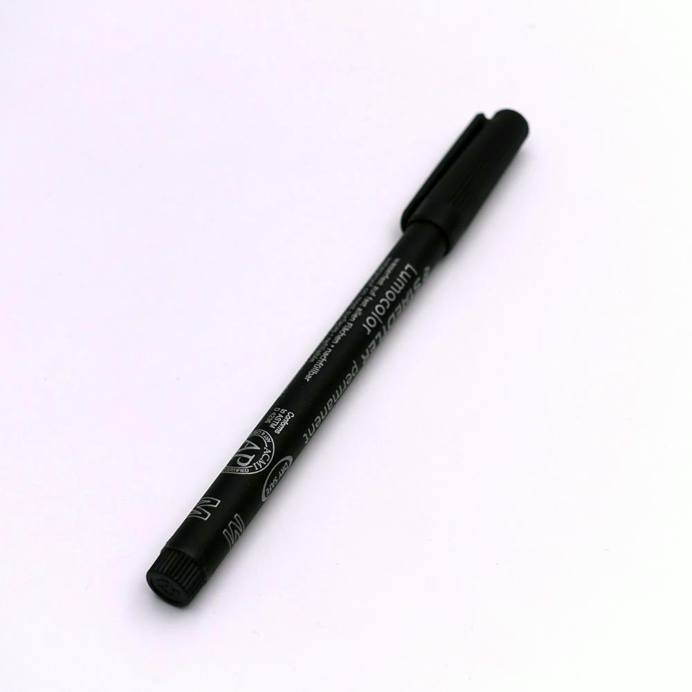 IT367 - Film Opaquer Pen (Broad)