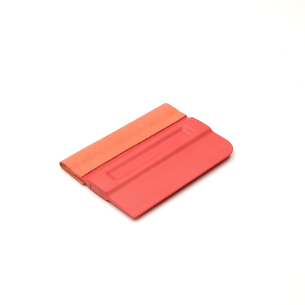 IT185 - Soft Edge Magnetic Squeegee