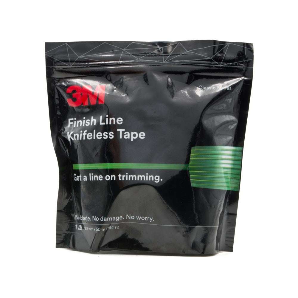 IT266 - 3M Finish Line Knifeless Tape