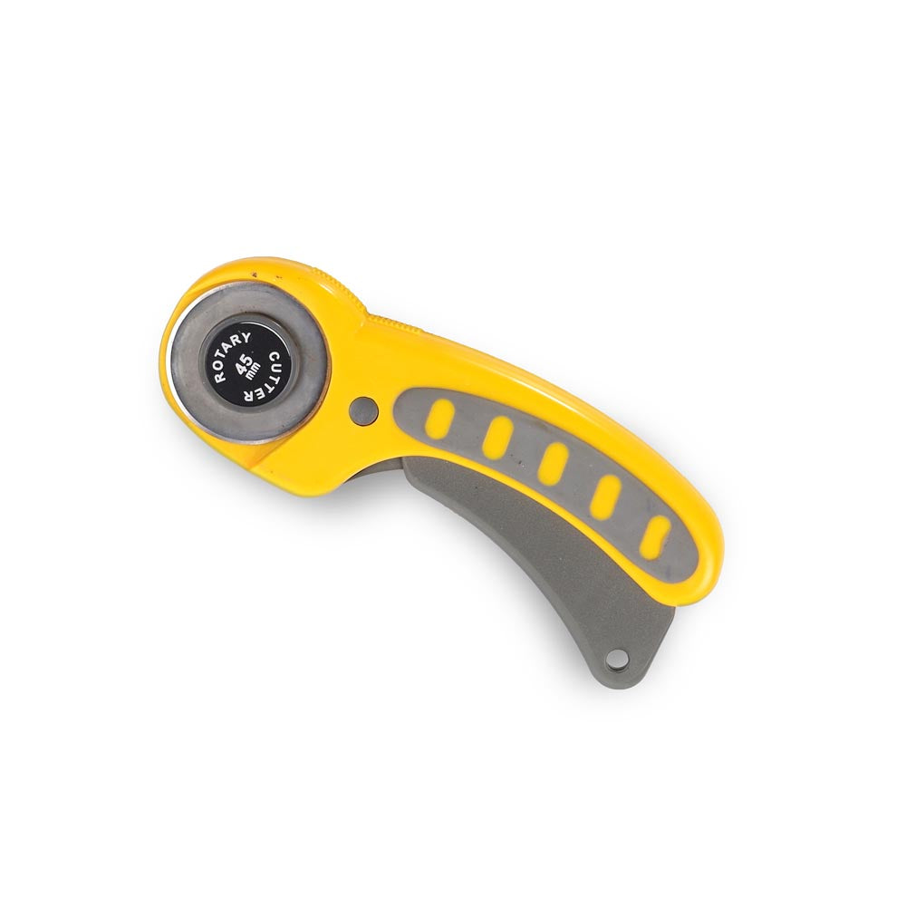 IT256 - Rotary Cutter