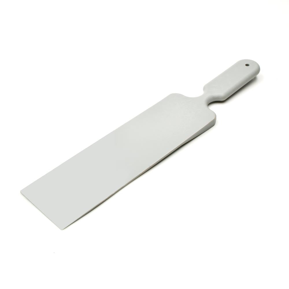 IT066 - Paddle Squeegee with Handle
