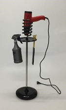 IT321 - Heat Gun Stand