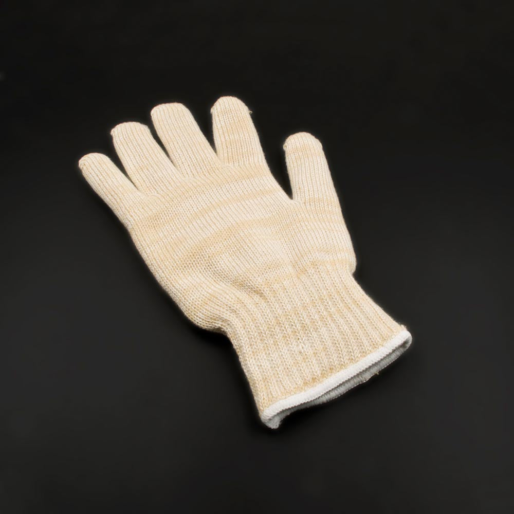 IT350 - Kevlar Heat Gloves