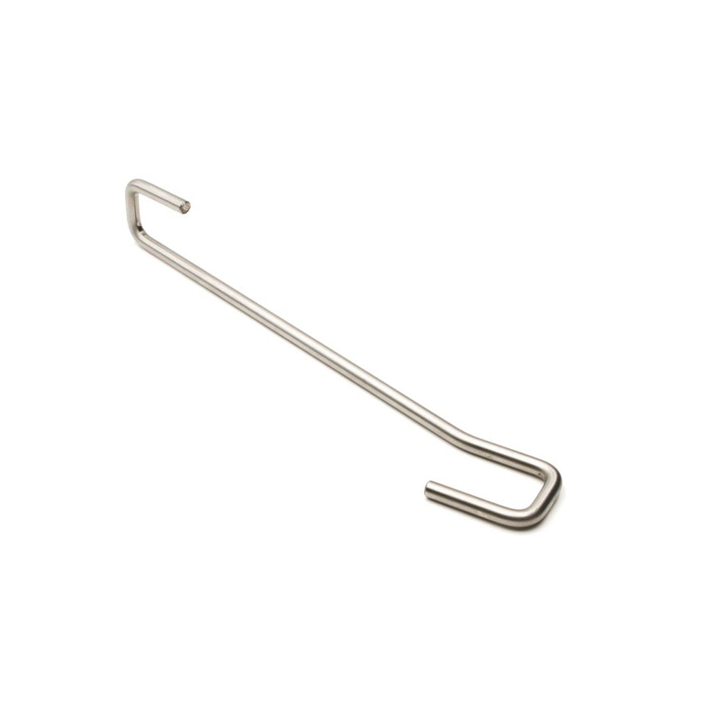 IT345 - Large Trunk and Engine Cover Hook