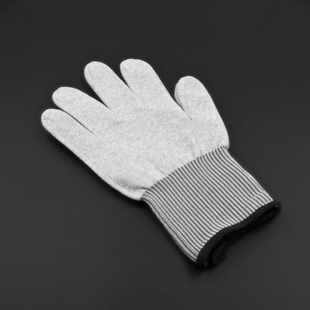 IT353 - Anti-static Wrapping Glove