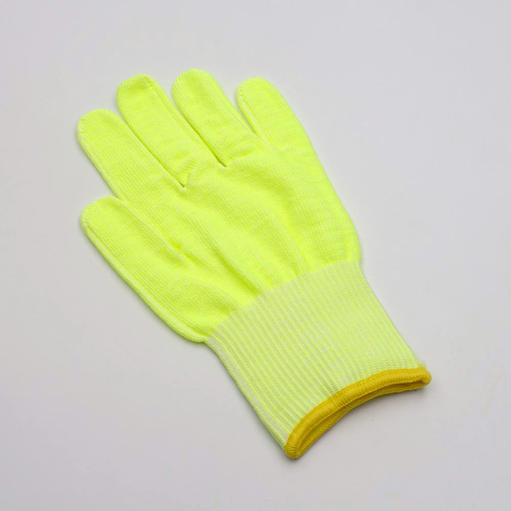 IT354 - Cut Resistant Glove
