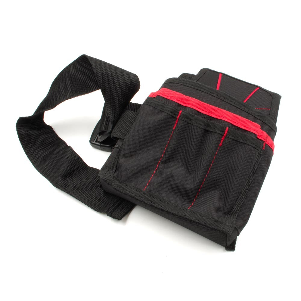 IT315 - High Quality Large Waist Pouch