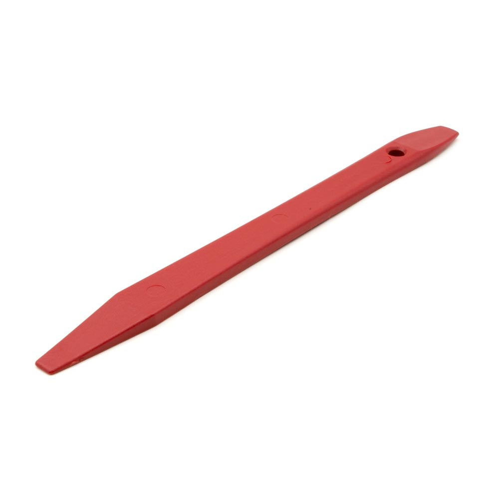 IT152 - Red Gasket Stick