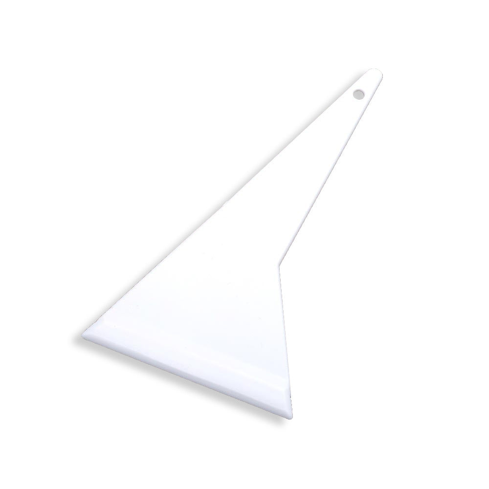 IT159 - Squeegee Handle without Replaceable Blade