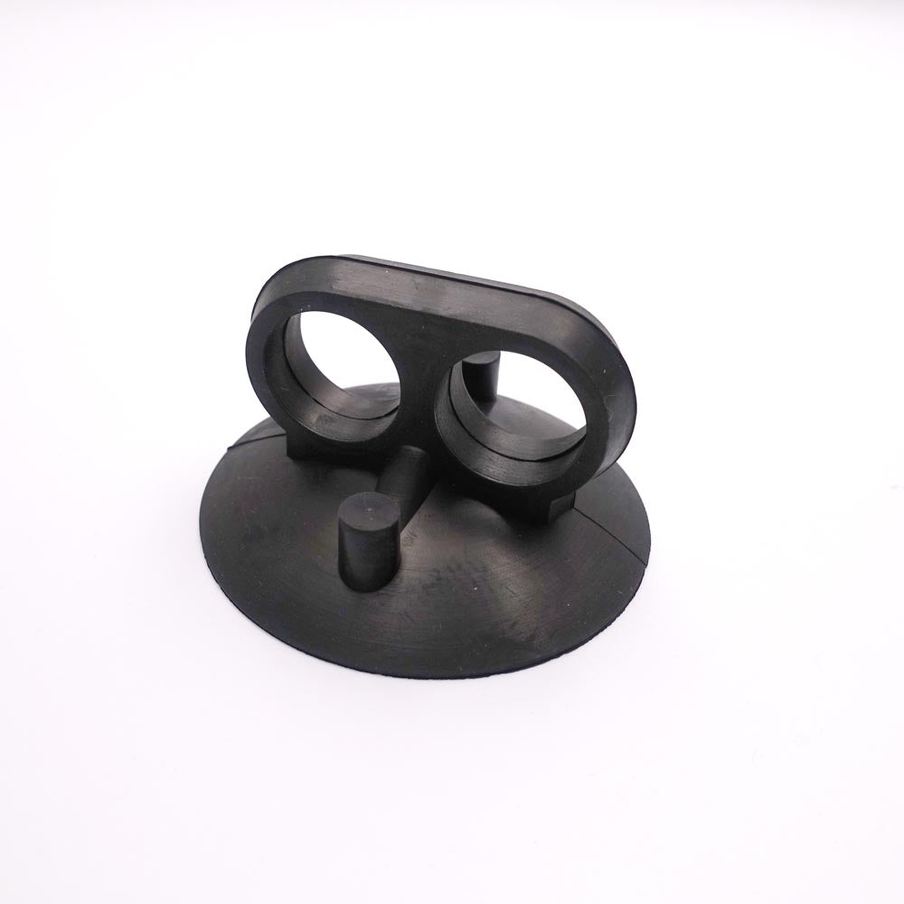 IT365 - Rubber Suction Cup