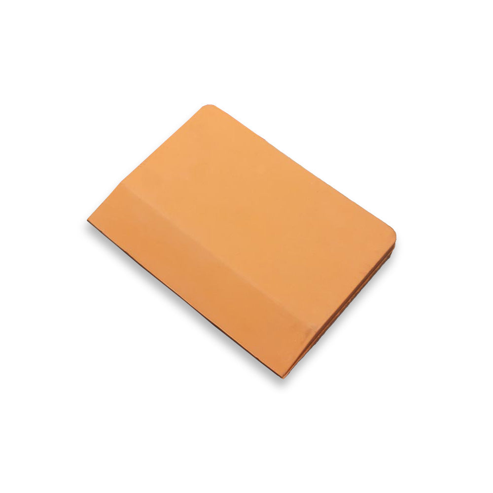 IT213 - Rubber PPF Squeegee