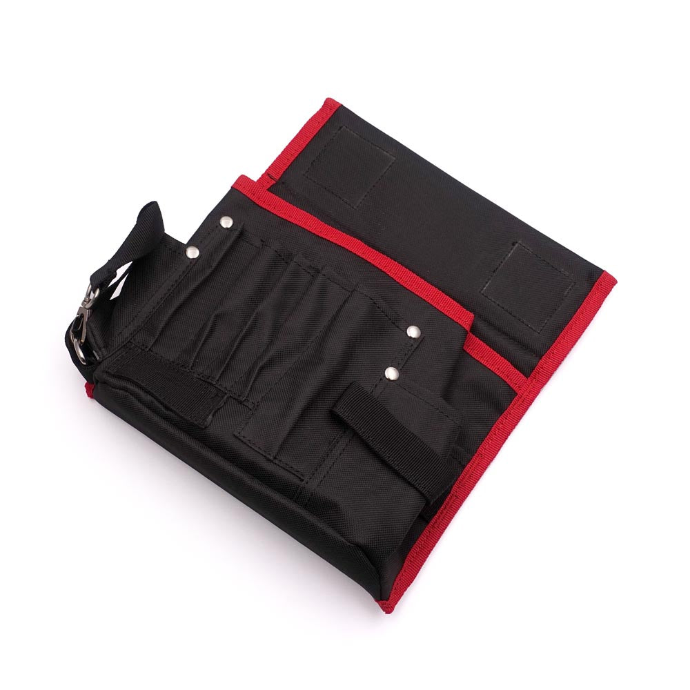 IT316 - High Quality Magnetic Waist Pouch