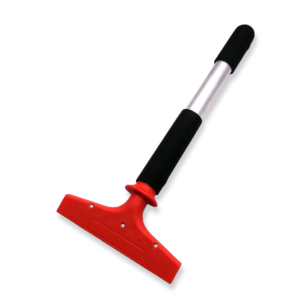 IT029 - 8" Big Mouth with Extension Handle