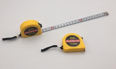 IT349 - 2m Long Tape Measure